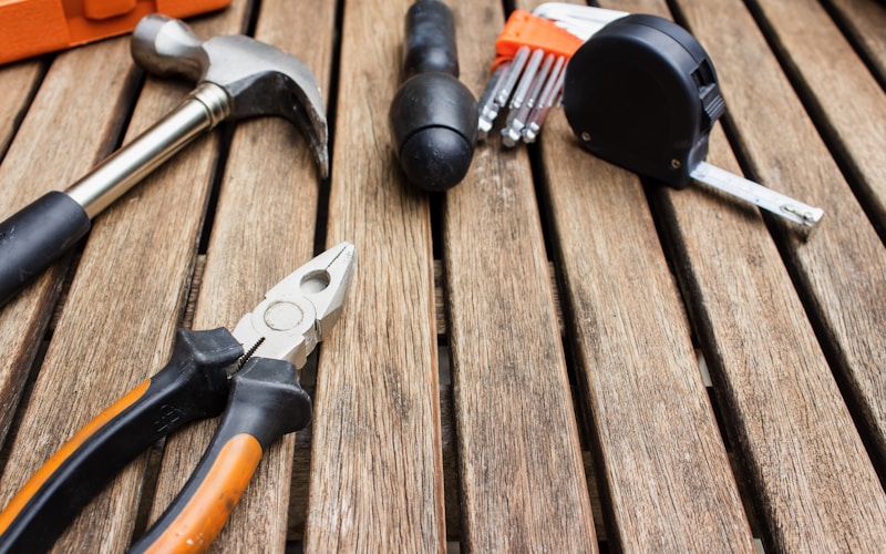 技术突破：DENUKE 开发出超长效防锈技术