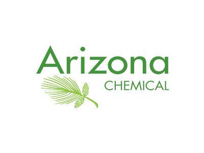Arizona Chemical logo